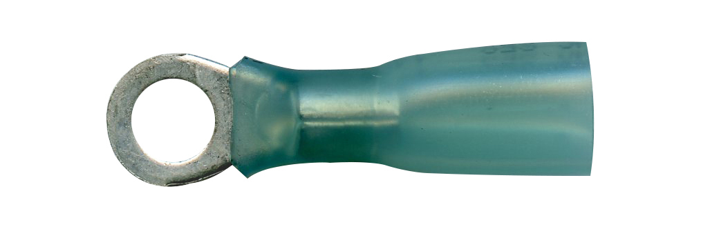 Assortment - 101785288 MasterLink&reg; Seal Crimp Basic